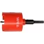 YT-6045