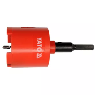 YT-6046