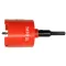 YT-6046