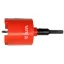 YT-6046