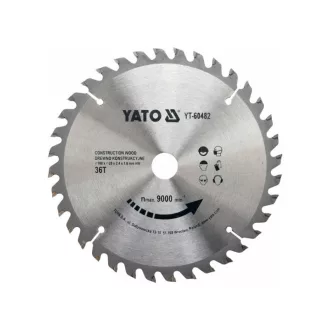 YT-60482