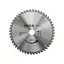 YT-60484