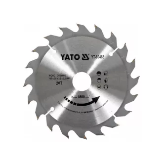 YT-60488
