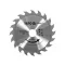 YT-60488