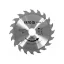 YT-60488
