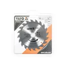 YT-60488