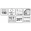 YT-60488