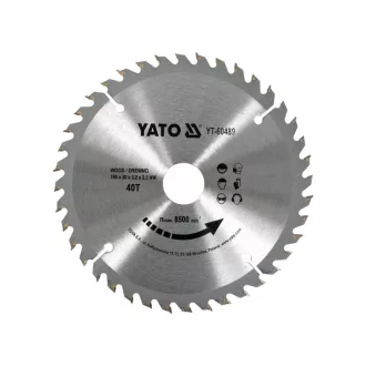 YT-60489