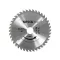 YT-60489