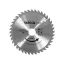 YT-60489