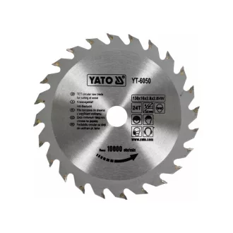 YT-6050