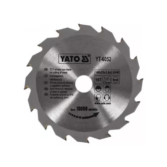 YT-6052