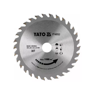 YT-60522