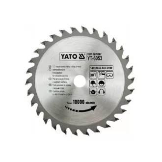YT-6053