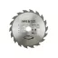 YT-6055