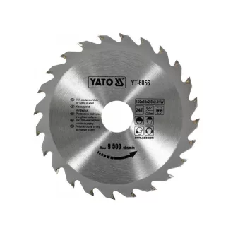 YT-6056