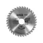 YT-6057