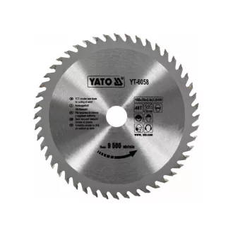YT-6058