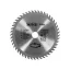 YT-6058