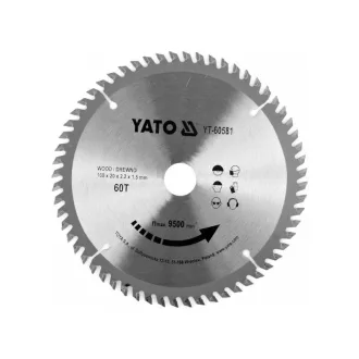 YT-60581