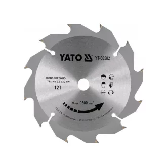 YT-60582