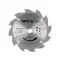 YT-60582