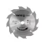 YT-60582