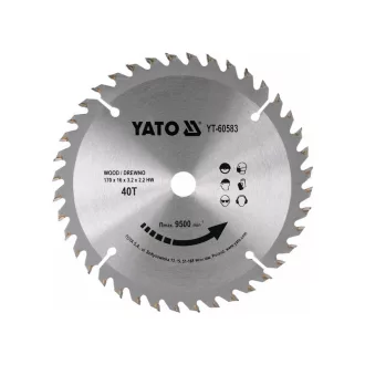 YT-60583