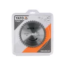 YT-60583