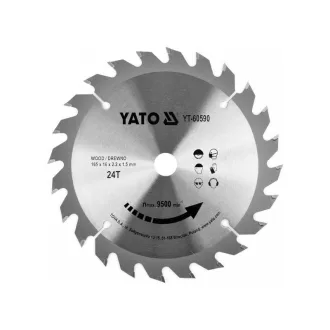 YT-60590