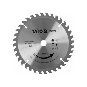 YT-60591