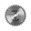 YT-60591