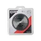 YT-60591
