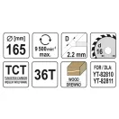 YT-60591