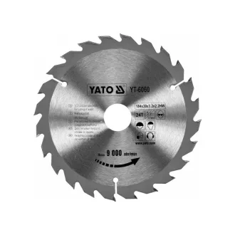 YT-6060