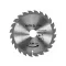 YT-6060
