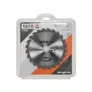YT-6060