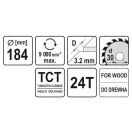YT-6060