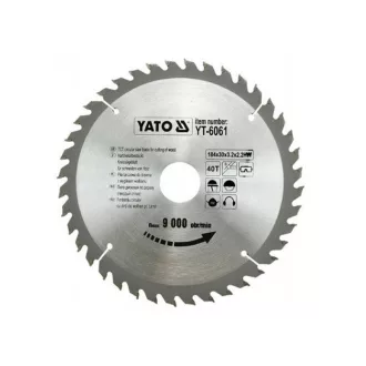 YT-6061