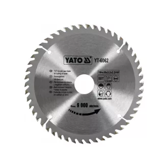 YT-6062