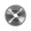 YT-6062