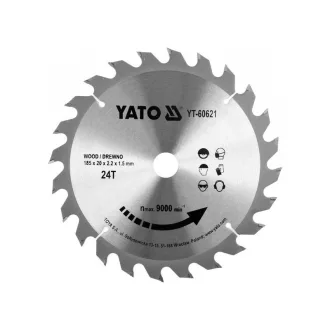 YT-60621
