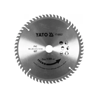 YT-60627