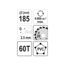 YT-60627