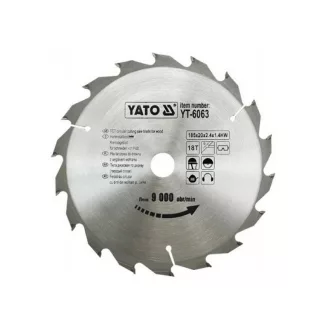 YT-6063