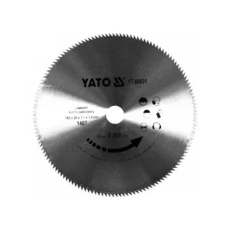 YT-60631