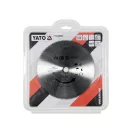 YT-60631