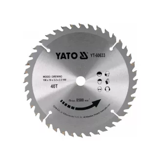 YT-60633