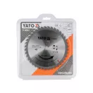 YT-60633