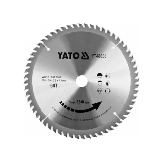 YT-60636